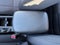 2012 Subaru Forester 2.5X AWD