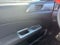 2012 Subaru Forester 2.5X AWD