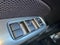 2012 Subaru Forester 2.5X AWD