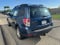 2012 Subaru Forester 2.5X AWD