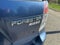 2012 Subaru Forester 2.5X AWD