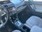 2018 Subaru Forester 2.5i Limited AWD