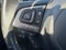 2018 Subaru Forester 2.5i Limited AWD