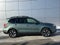 2018 Subaru Forester 2.5i Limited AWD