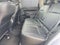 2017 Subaru Forester 2.5i Touring AWD