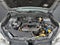 2017 Subaru Forester 2.5i Touring AWD