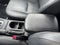 2017 Subaru Forester 2.5i Touring AWD