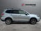 2017 Subaru Forester 2.5i Touring AWD