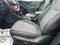 2023 Subaru Forester Sport AWD
