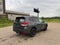 2022 Subaru Forester Wilderness AWD