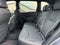 2022 Subaru Forester Wilderness AWD