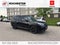 2021 Subaru Forester Sport AWD