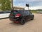 2021 Subaru Forester Sport AWD