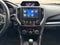 2021 Subaru Forester Sport AWD