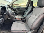2021 Subaru Forester Sport AWD