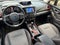 2021 Subaru Forester Sport AWD