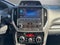 2021 Subaru Forester Limited AWD