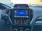 2021 Subaru Forester Limited AWD