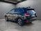 2021 Subaru Forester Limited AWD