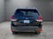 2021 Subaru Forester Limited AWD