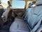 2021 Subaru Forester Limited AWD