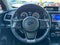 2021 Subaru Forester Limited AWD