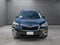 2021 Subaru Forester Limited AWD