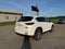 2019 Mazda Mazda CX-5 Grand Touring AWD