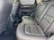 2019 Mazda Mazda CX-5 Grand Touring AWD