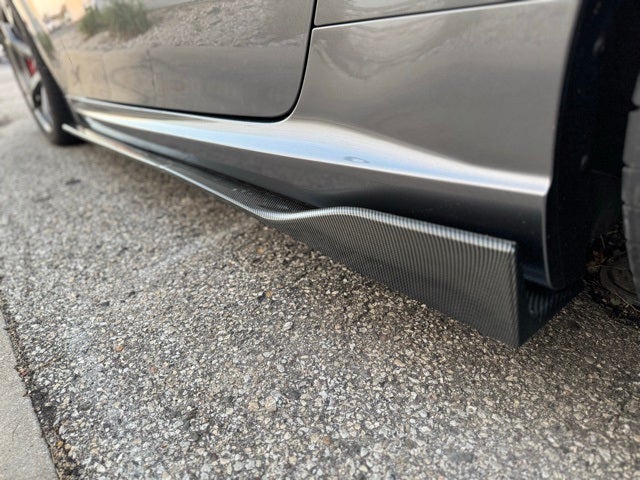 2013 Nissan 370Z Nismo RWD