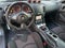 2013 Nissan 370Z Nismo RWD