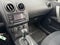 2015 Nissan Rogue Select S AWD