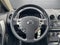 2015 Nissan Rogue Select S AWD