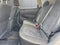 2015 Nissan Rogue Select S AWD