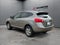 2015 Nissan Rogue Select S AWD