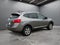 2015 Nissan Rogue Select S AWD