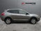 2015 Nissan Rogue Select S AWD
