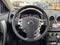2015 Nissan Rogue Select S AWD