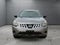 2015 Nissan Rogue Select S AWD