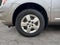 2015 Nissan Rogue Select S AWD