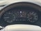 2022 Nissan Armada Platinum 4WD