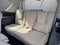 2022 Nissan Armada Platinum 4WD