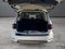 2022 Nissan Armada Platinum 4WD