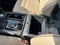 2022 Nissan Armada Platinum 4WD