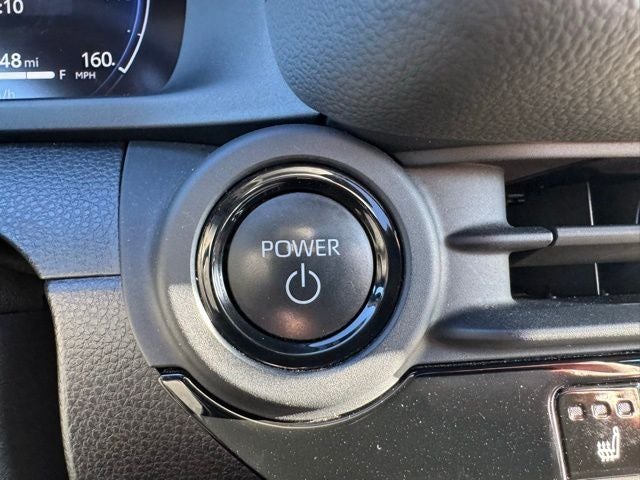 2024 Toyota Crown Limited AWD