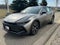 2024 Toyota Crown XLE AWD