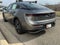 2024 Toyota Crown XLE AWD
