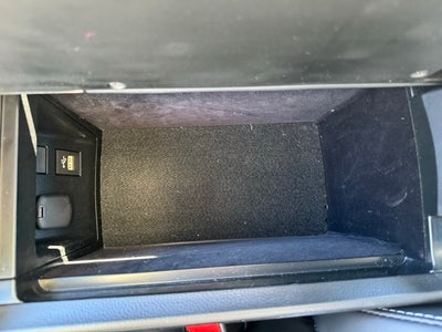 2024 Toyota Crown Limited AWD