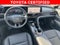 2025 Toyota Crown Signia Limited AWD
