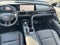 2025 Toyota Crown Signia Limited AWD